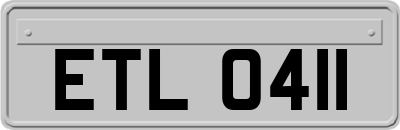 ETL0411