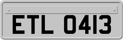 ETL0413