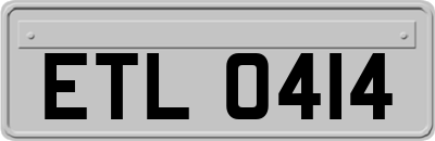 ETL0414