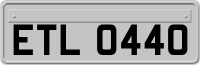 ETL0440