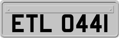 ETL0441