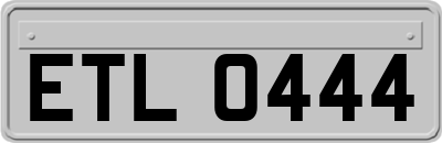 ETL0444