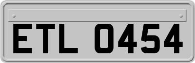 ETL0454