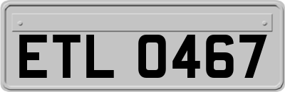 ETL0467
