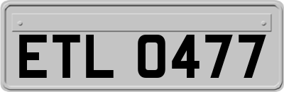 ETL0477