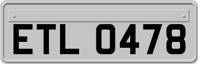 ETL0478
