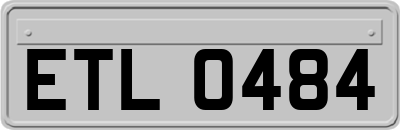 ETL0484