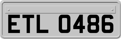 ETL0486