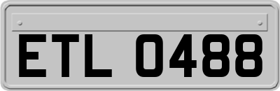 ETL0488