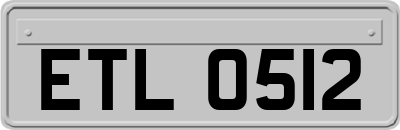 ETL0512