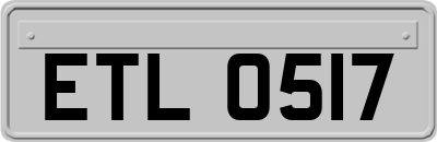 ETL0517