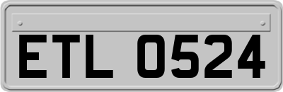 ETL0524