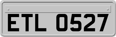 ETL0527
