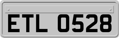 ETL0528
