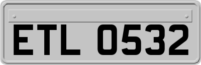 ETL0532