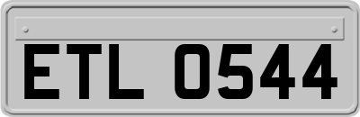 ETL0544