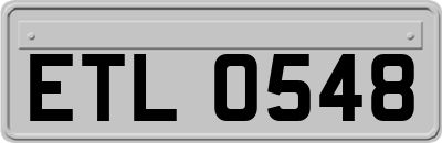 ETL0548