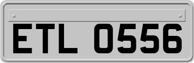 ETL0556