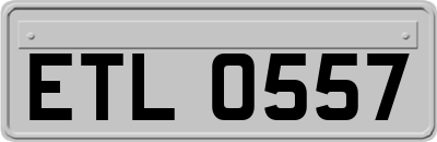 ETL0557
