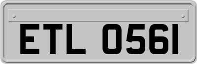 ETL0561