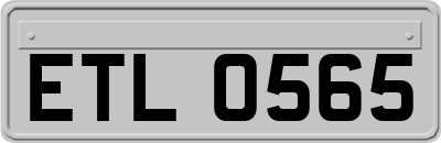 ETL0565