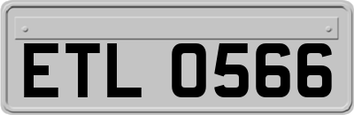 ETL0566