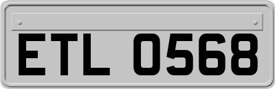 ETL0568