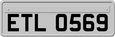 ETL0569