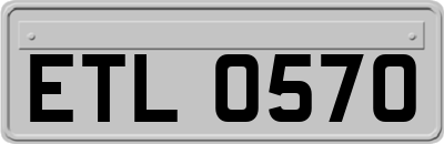 ETL0570