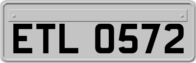 ETL0572