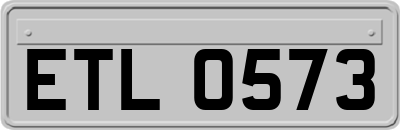 ETL0573