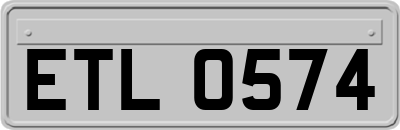 ETL0574