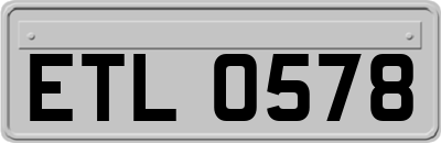ETL0578