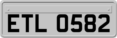 ETL0582