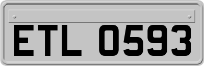 ETL0593