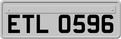 ETL0596