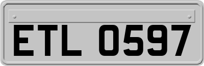 ETL0597