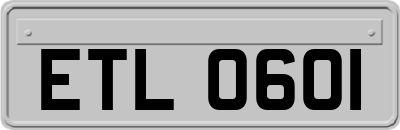ETL0601