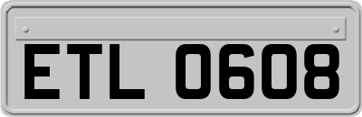 ETL0608