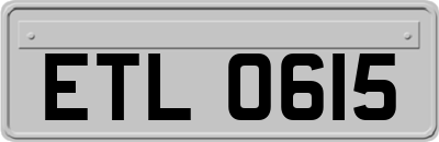 ETL0615