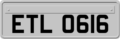 ETL0616