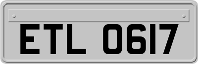 ETL0617