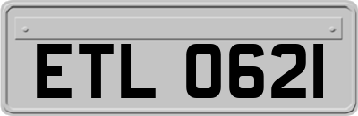 ETL0621