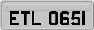 ETL0651