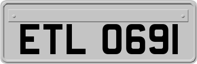 ETL0691