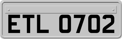 ETL0702
