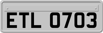 ETL0703