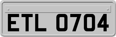 ETL0704