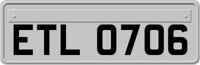 ETL0706
