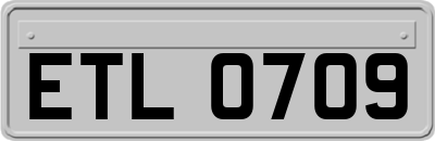 ETL0709